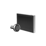 EZVIZ HP2 Mirilla Wifi Inteligente  2 Megapixeles