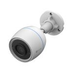EZVIZ H3C  Camara Tubo Wifi 2 Megapixeles