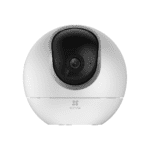 EZVIZ C60P Camara IP PT 3 Megapixeles Interior Dual Band Wifi6