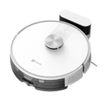 EZVIZ CS-RE4P-PWT2 Robot Inteligente Aspirador Y Friegasuelos