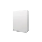 Ezviz R5C-R100-8F Nas Home Storage Wifi, Soporta 8CH Y HDD Hasta 8TB