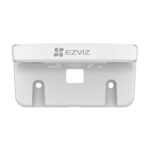 Soporte interior para pared para PT EZVIZ CMT-BRACKET-WALLMOUNT - Imagen 2