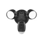 EZVIZ LC1C Cámara Wifi exterior  2 megapixeles