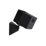 EZVIZ CB2-R105  Cámara IP  Wifi 4G Bateria 2 Megapixeles - Imagen 2