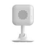 EZVIZ H1C Camara Wifi  2 Megapixeles - Imagen 3