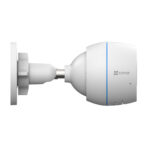 EZVIZ H3C  Camara Tubo Wifi 2 Megapixeles - Imagen 2