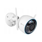 EZVIZ H3  Cámara Tubo Wifi 5 Megapixeles - Imagen 2