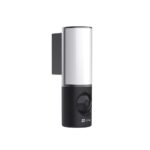 EZVIZ LC3 Cámara wifi 4MP con ilumunador - Imagen 2