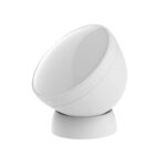EZVIZ B1 KIT ALARMA INALAMBRICA - Imagen 3
