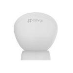 Sensor de movimiento 90° inalámbrico EZVIZ T1C - Imagen 2