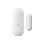 EZVIZ T2C Contacto Magnetico inalámbrico para puertas y ventanas