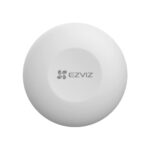 EZVIZ B1 KIT ALARMA INALAMBRICA - Imagen 4