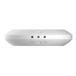 EZVIZ T51C Sensor de temperatura y humedad inalambrico - Imagen 3