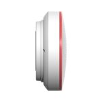 Sirena inalámbrica 105DB EZVIZ T9C - Imagen 2