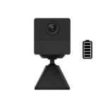 EZVIZ CB2  Cámara IP Wifi A Bateria 2 Megapixeles