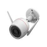 EZVIZ H3C Camara IP Wifi  5  Megapixeles