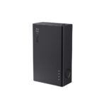 EZVIZ PB18 Batería Recargable Para Cámaras 5V 5200mAh con Salida USB