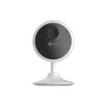 Cámara IP Wifi A Bateria 1600MAH 2 Megapixeles EZVIZ CB1