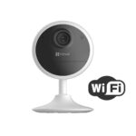 EZVIZ CB1 Cámara Wi‑Fi con batería Full HD 1080p