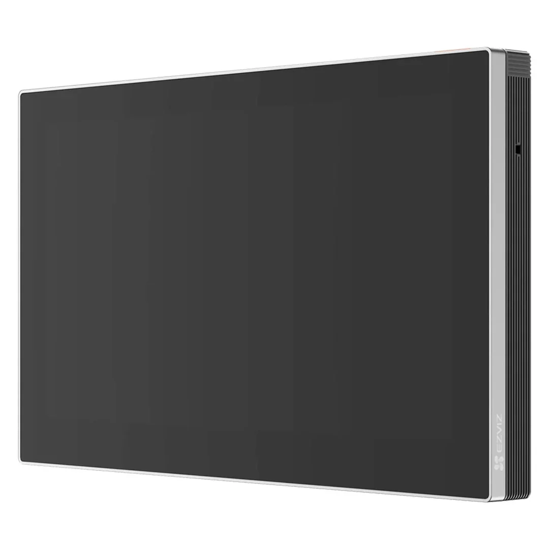 Monitor táctil interior de 7 pulgadas EZVIZ TP5