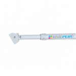 Brazo Metalicos  para Cámara Ezviz Expandible   Recto 60 a 120 cm Angulo Regulable - Imagen 3
