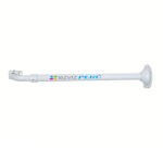 Brazo Metalicos  para Cámara Ezviz Expandible Curvo  60 a 120 cm Angulo Regulable - Imagen 2